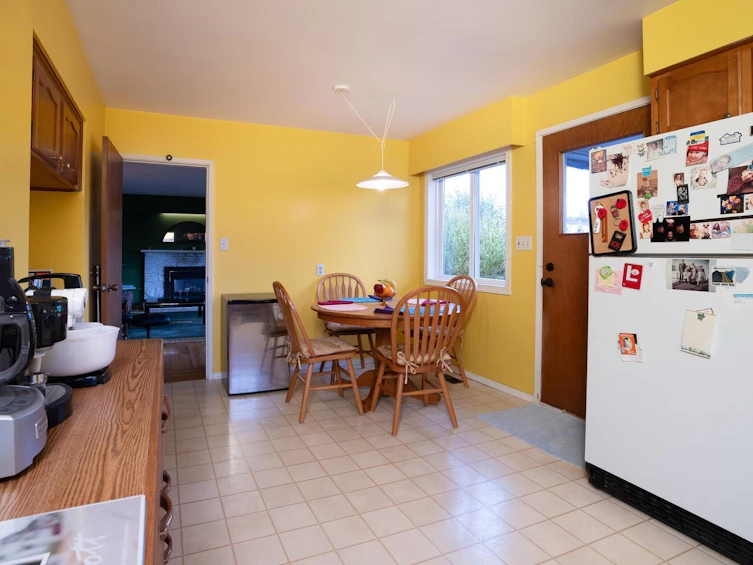 5086 12 Avenue, Delta, BC, V4M 2A8 - 8