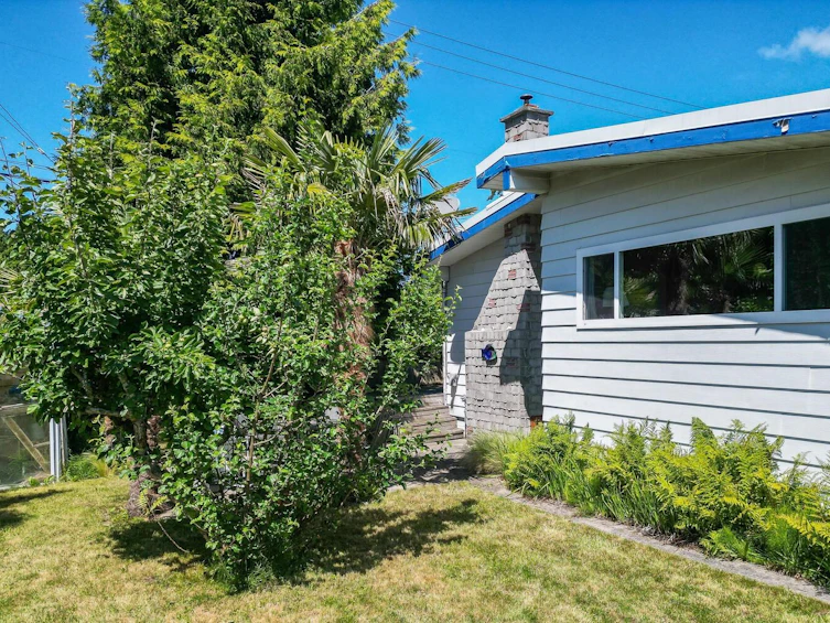5086 12 Avenue, Delta, BC, V4M 2A8 - 14