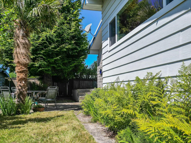 5086 12 Avenue, Delta, BC, V4M 2A8 - 15