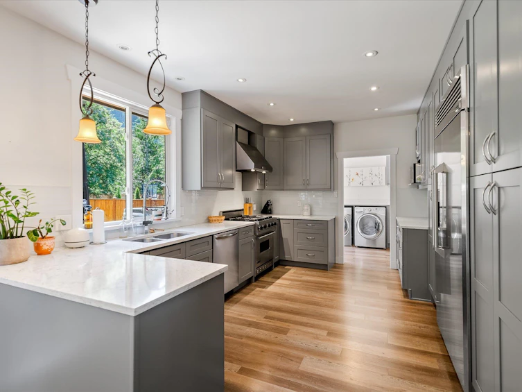 38590 Westway Avenue, Squamish, BC, V8B 0W4 - 7