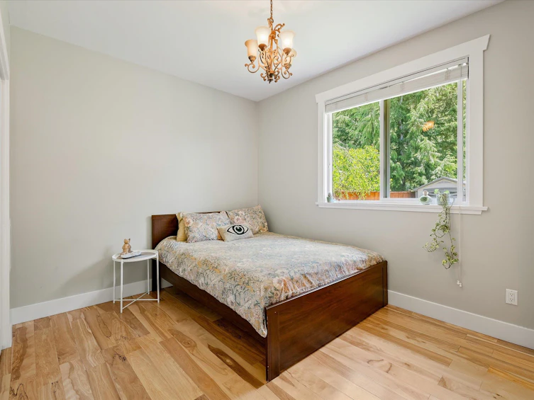 38590 Westway Avenue, Squamish, BC, V8B 0W4 - 18