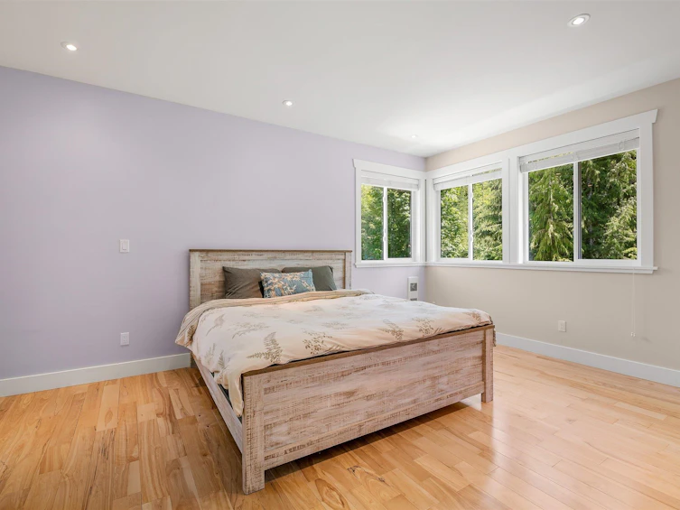 38590 Westway Avenue, Squamish, BC, V8B 0W4 - 29