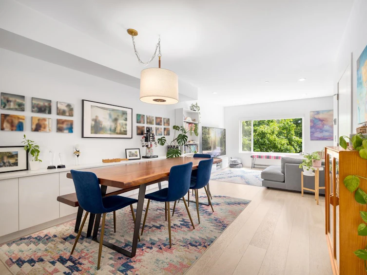 109-453 East 16th Avenue, Vancouver, BC, V5T 2T8