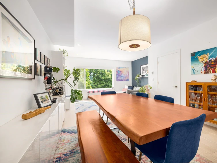 109-453 East 16th Avenue, Vancouver, BC, V5T 2T8 - 5