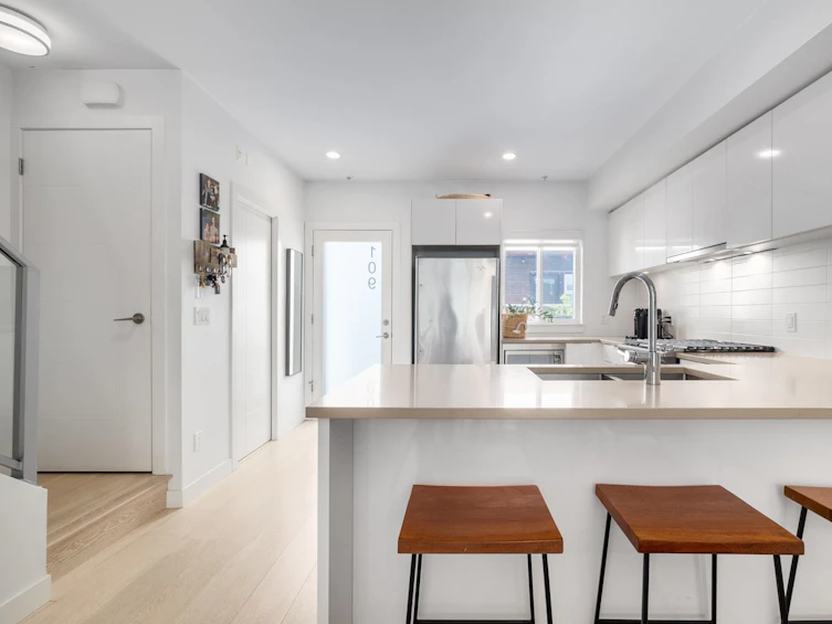 109-453 East 16th Avenue, Vancouver, BC, V5T 2T8 - 8