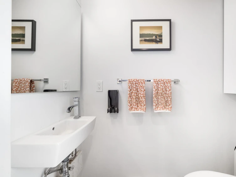 109-453 East 16th Avenue, Vancouver, BC, V5T 2T8 - 11