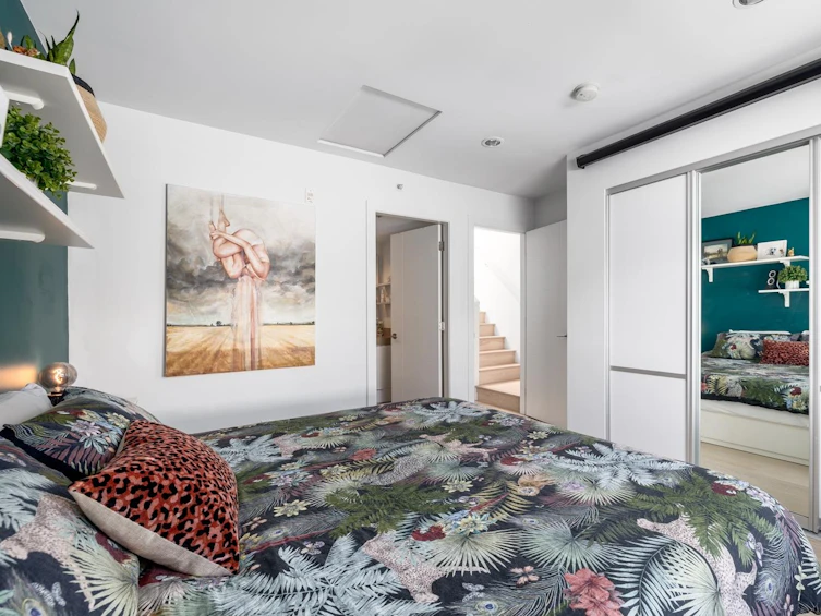 109-453 East 16th Avenue, Vancouver, BC, V5T 2T8 - 15