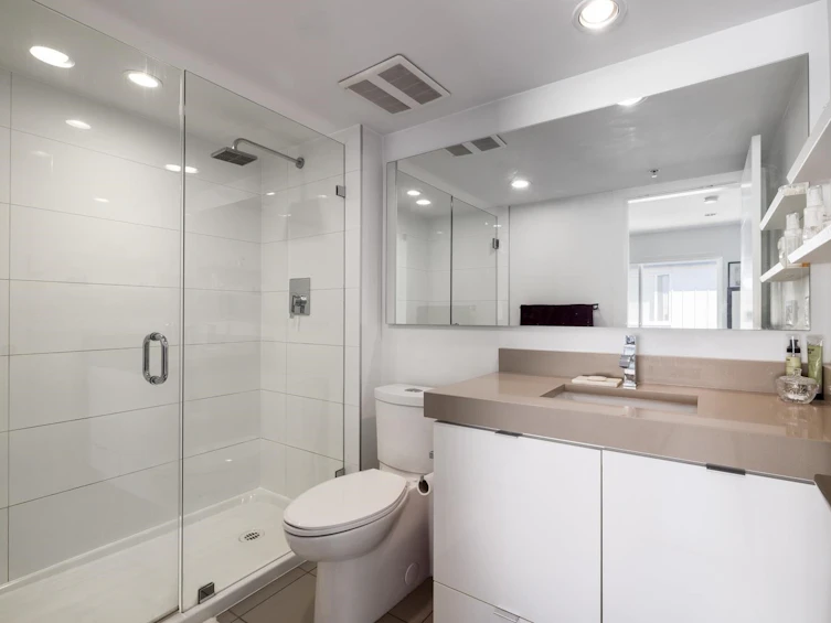 109-453 East 16th Avenue, Vancouver, BC, V5T 2T8 - 16