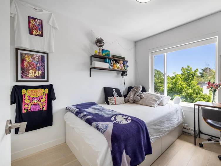 109-453 East 16th Avenue, Vancouver, BC, V5T 2T8 - 17