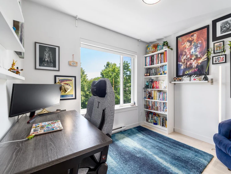 109-453 East 16th Avenue, Vancouver, BC, V5T 2T8 - 19