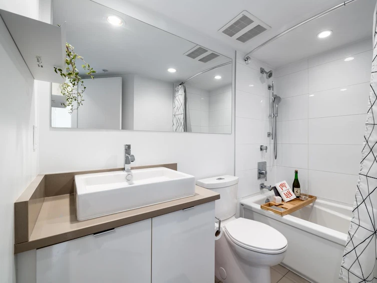 109-453 East 16th Avenue, Vancouver, BC, V5T 2T8 - 21