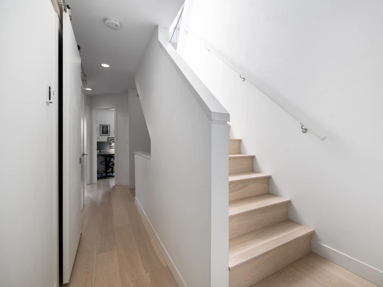109-453 East 16th Avenue, Vancouver, BC, V5T 2T8 - 22