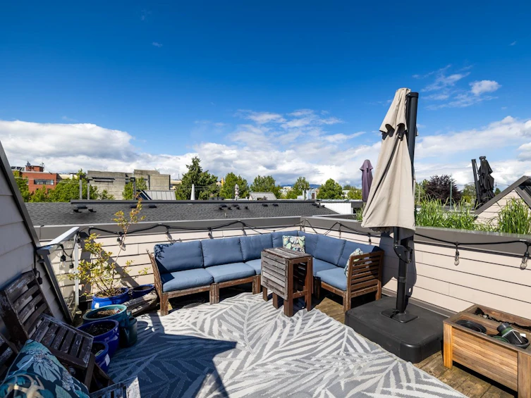 109-453 East 16th Avenue, Vancouver, BC, V5T 2T8 - 23