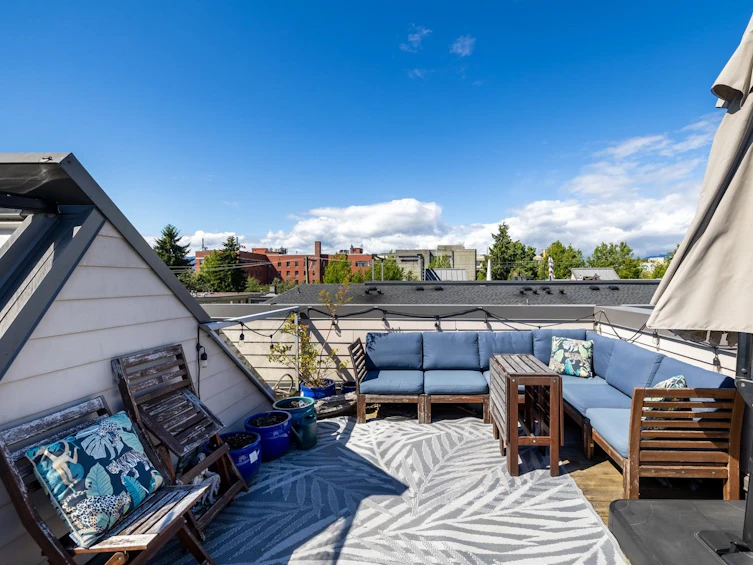 109-453 East 16th Avenue, Vancouver, BC, V5T 2T8 - 25