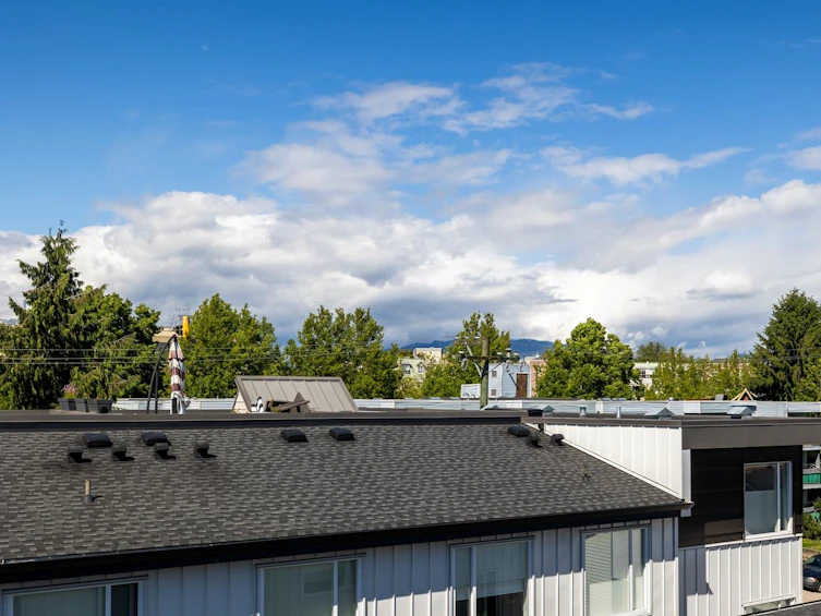 109-453 East 16th Avenue, Vancouver, BC, V5T 2T8 - 26
