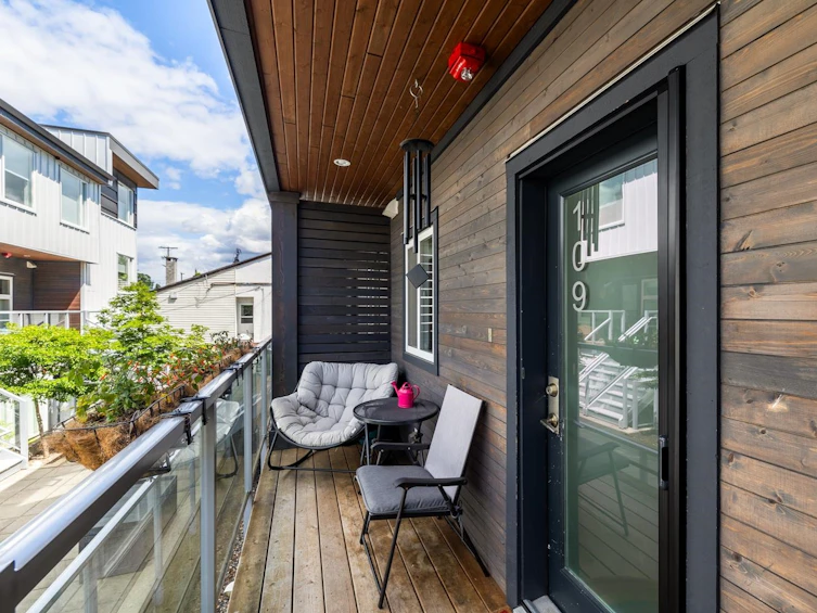 109-453 East 16th Avenue, Vancouver, BC, V5T 2T8 - 28
