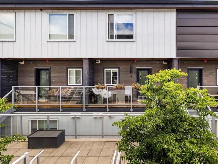 109-453 East 16th Avenue, Vancouver, BC, V5T 2T8 - 29