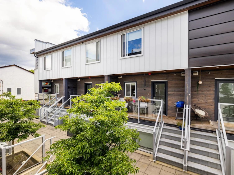 109-453 East 16th Avenue, Vancouver, BC, V5T 2T8 - 30