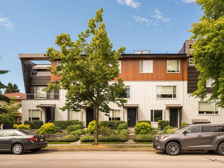 109-453 East 16th Avenue, Vancouver, BC, V5T 2T8 - 31