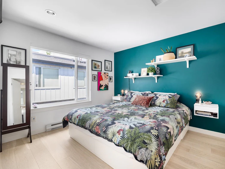 109-453 East 16th Avenue, Vancouver, BC, V5T 2T8 - 14