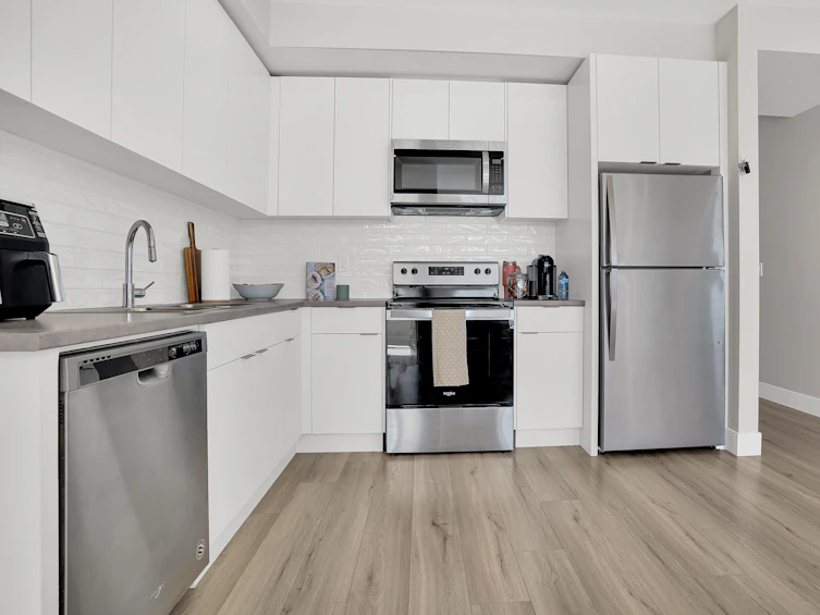 411-1514 Mccallum, Abbotsford, BC, V2S 8A3 - 3