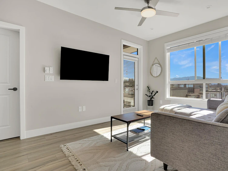 411-1514 Mccallum, Abbotsford, BC, V2S 8A3 - 5