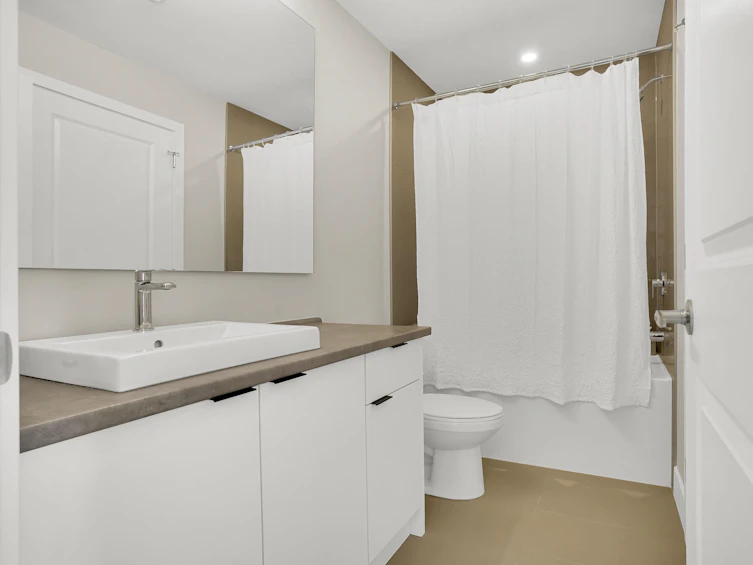 411-1514 Mccallum, Abbotsford, BC, V2S 8A3 - 11
