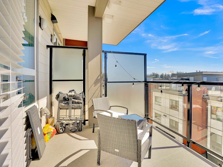 411-1514 Mccallum, Abbotsford, BC, V2S 8A3 - 13