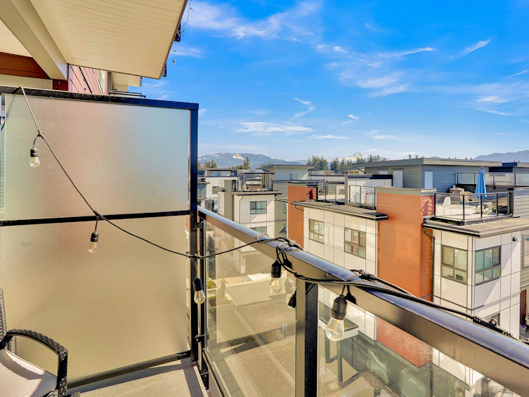411-1514 Mccallum, Abbotsford, BC, V2S 8A3 - 14
