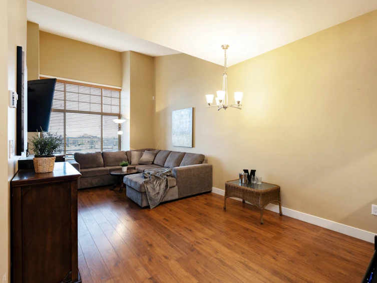 409-11887 Burnett Street, Maple Ridge, BC, V2X 6P6 - 4