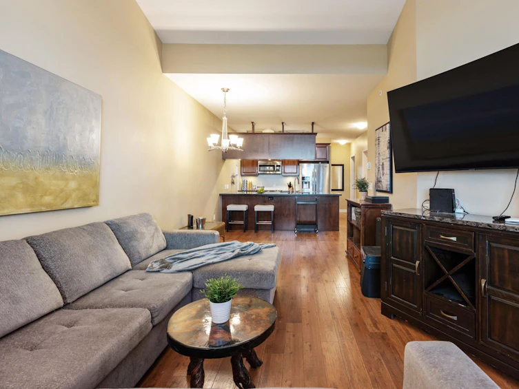 409-11887 Burnett Street, Maple Ridge, BC, V2X 6P6 - 7