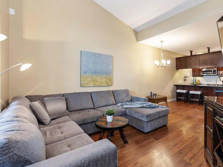 409-11887 Burnett Street, Maple Ridge, BC, V2X 6P6 - 8