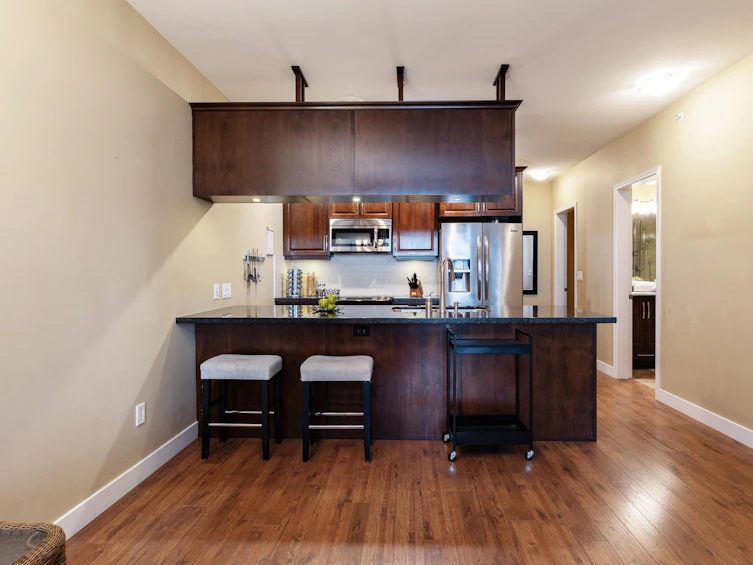 409-11887 Burnett Street, Maple Ridge, BC, V2X 6P6 - 9