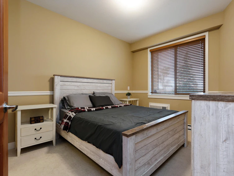 409-11887 Burnett Street, Maple Ridge, BC, V2X 6P6 - 13