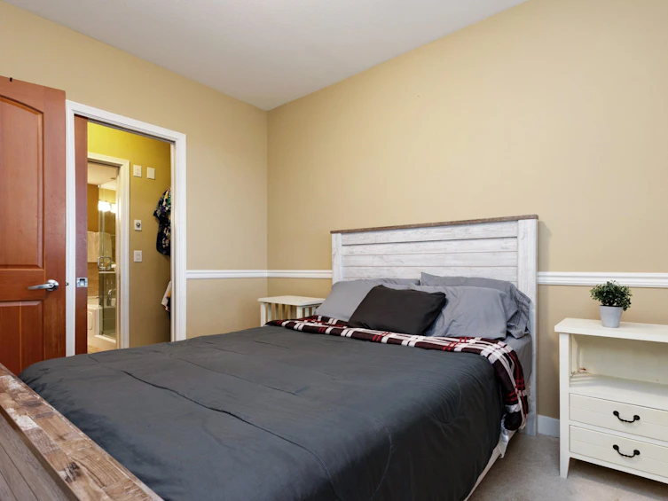 409-11887 Burnett Street, Maple Ridge, BC, V2X 6P6 - 14