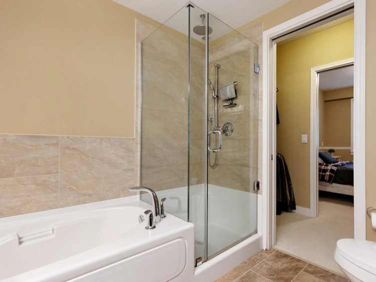 409-11887 Burnett Street, Maple Ridge, BC, V2X 6P6 - 18