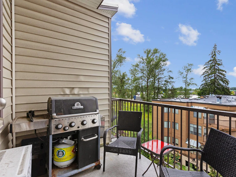 409-11887 Burnett Street, Maple Ridge, BC, V2X 6P6 - 21
