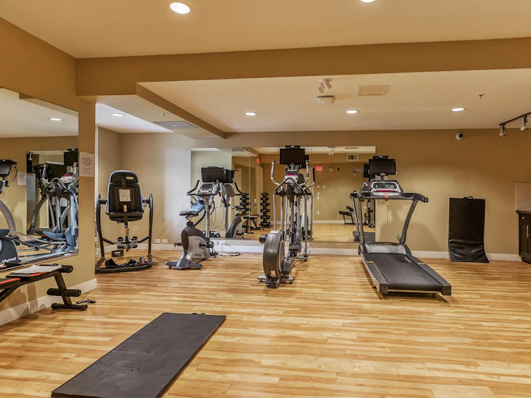 409-11887 Burnett Street, Maple Ridge, BC, V2X 6P6 - 23