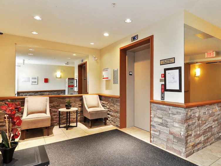 409-11887 Burnett Street, Maple Ridge, BC, V2X 6P6 - 24