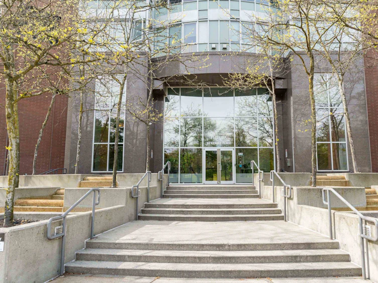 1210-63 Keefer Place, Vancouver, BC, V6B 6N6 - 4
