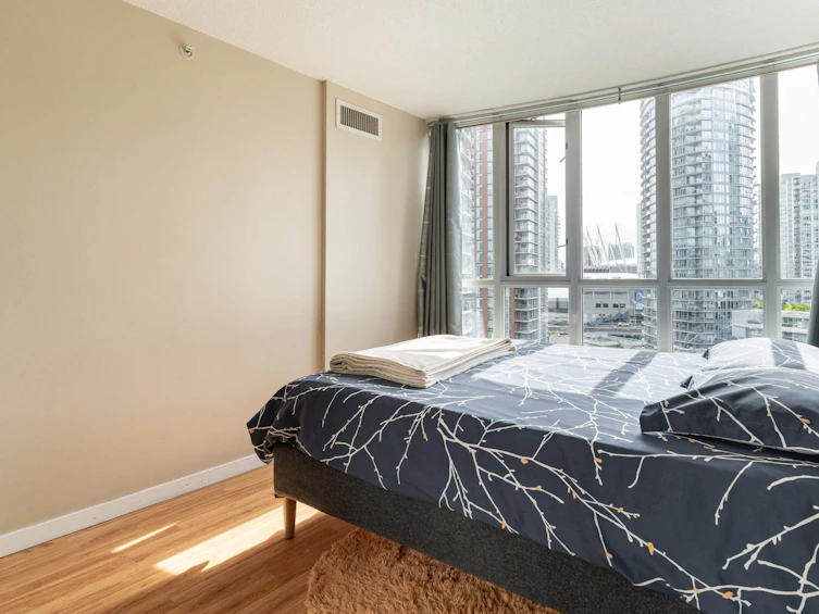 1210-63 Keefer Place, Vancouver, BC, V6B 6N6 - 19