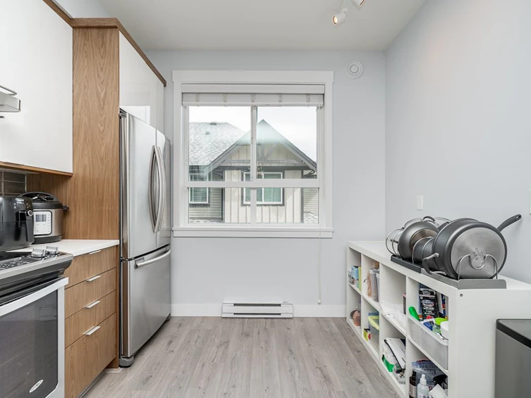 6-7011 Williams Road, Richmond, BC, V7A 1E7 - 4