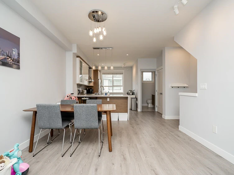 6-7011 Williams Road, Richmond, BC, V7A 1E7 - 9