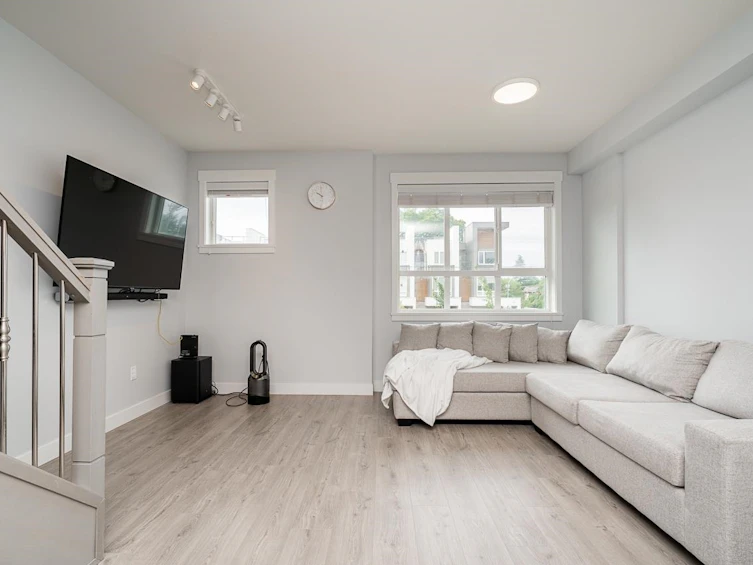 6-7011 Williams Road, Richmond, BC, V7A 1E7 - 10
