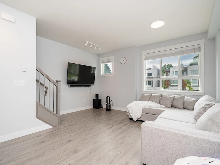 6-7011 Williams Road, Richmond, BC, V7A 1E7 - 12