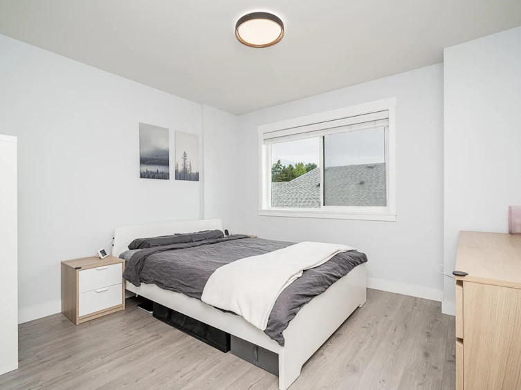 6-7011 Williams Road, Richmond, BC, V7A 1E7 - 16