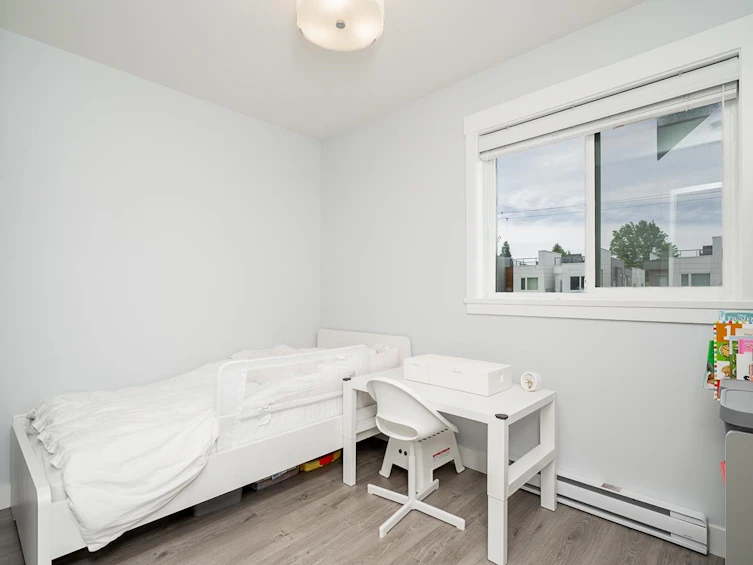 6-7011 Williams Road, Richmond, BC, V7A 1E7 - 20