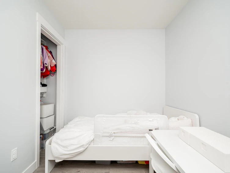 6-7011 Williams Road, Richmond, BC, V7A 1E7 - 21