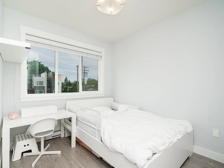 6-7011 Williams Road, Richmond, BC, V7A 1E7 - 22
