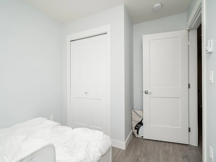 6-7011 Williams Road, Richmond, BC, V7A 1E7 - 23